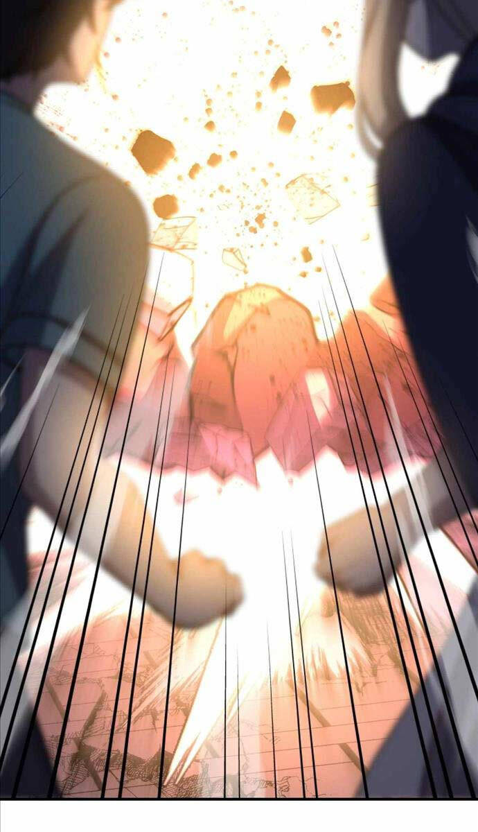 Ai Cũng Hồi Quy Ngoại Trừ Tôi Chap 40 - Next Chap 41