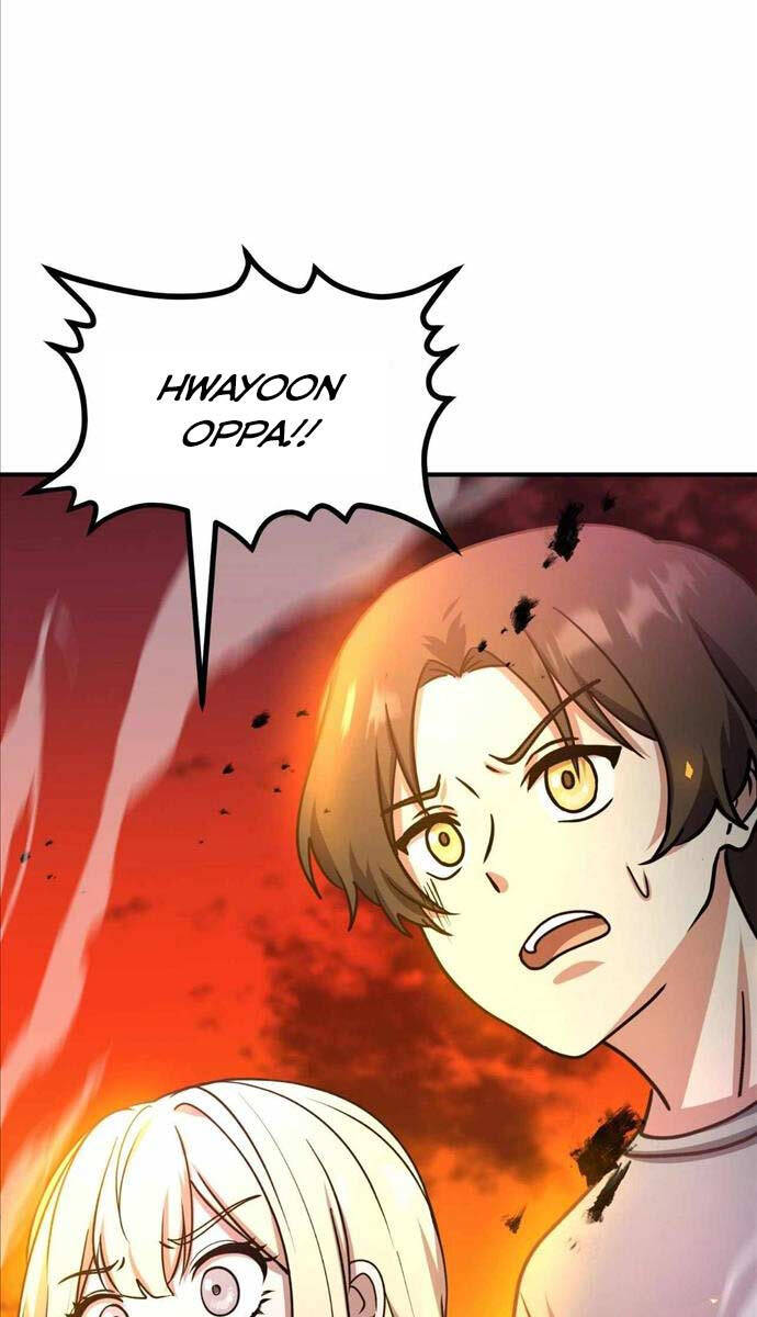 Ai Cũng Hồi Quy Ngoại Trừ Tôi Chap 40 - Next Chap 41