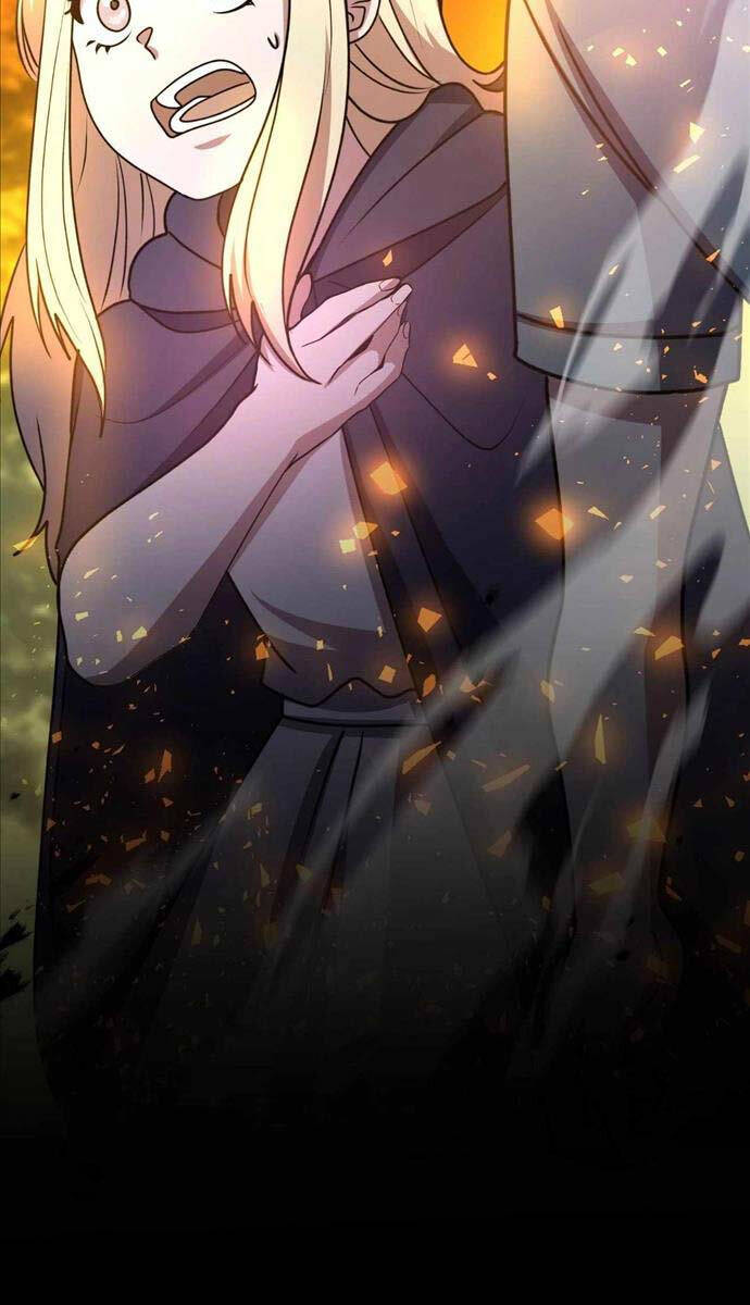 Ai Cũng Hồi Quy Ngoại Trừ Tôi Chap 40 - Next Chap 41
