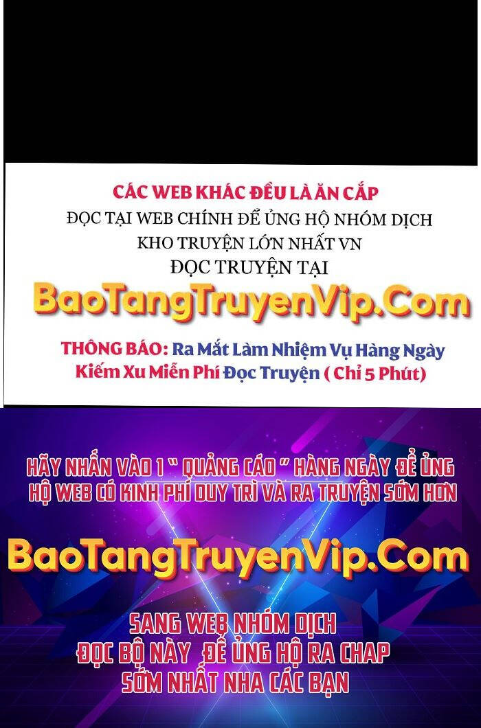 Ai Cũng Hồi Quy Ngoại Trừ Tôi Chap 40 - Next Chap 41