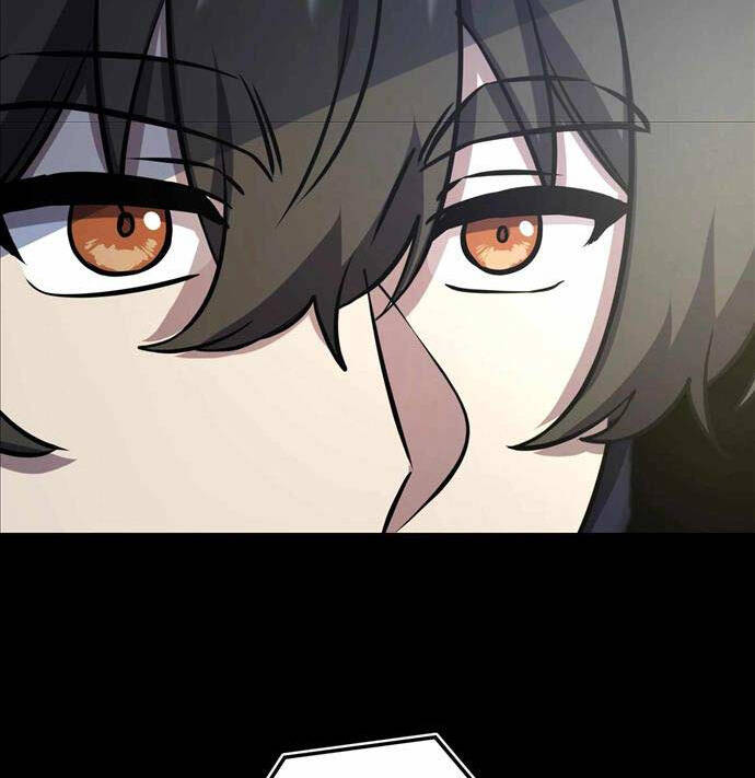 Ai Cũng Hồi Quy Ngoại Trừ Tôi Chap 40 - Next Chap 41