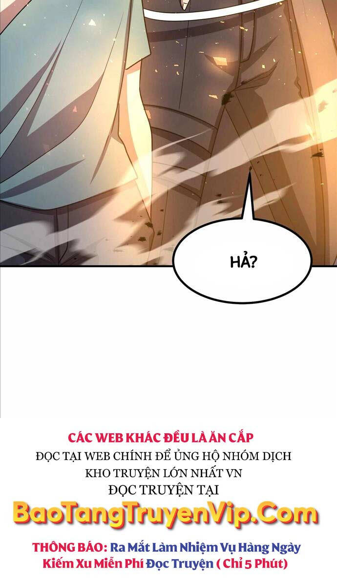 Ai Cũng Hồi Quy Ngoại Trừ Tôi Chap 40 - Next Chap 41