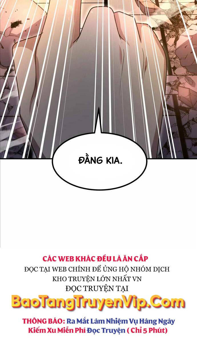 Ai Cũng Hồi Quy Ngoại Trừ Tôi Chap 40 - Next Chap 41