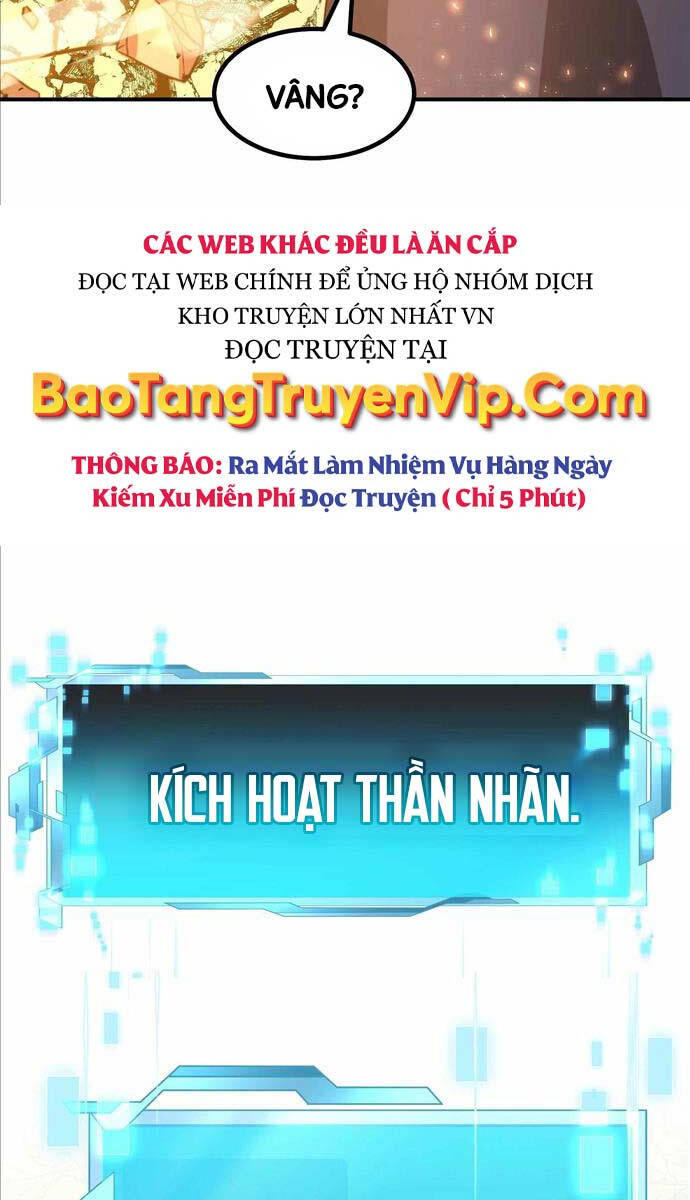 Ai Cũng Hồi Quy Ngoại Trừ Tôi Chap 40 - Next Chap 41