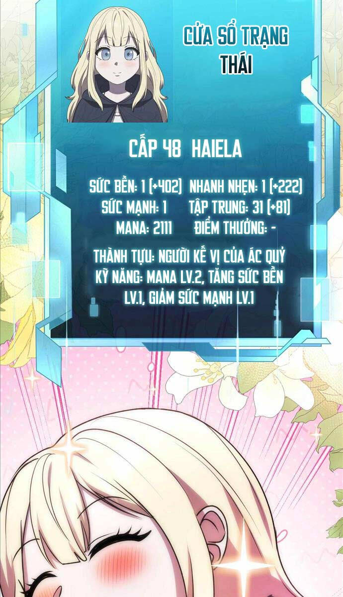 Ai Cũng Hồi Quy Ngoại Trừ Tôi Chap 40 - Next Chap 41