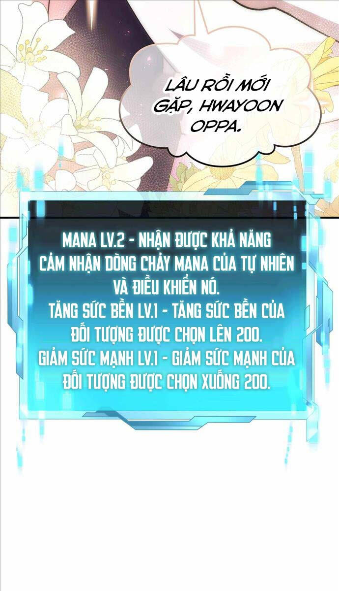 Ai Cũng Hồi Quy Ngoại Trừ Tôi Chap 40 - Next Chap 41