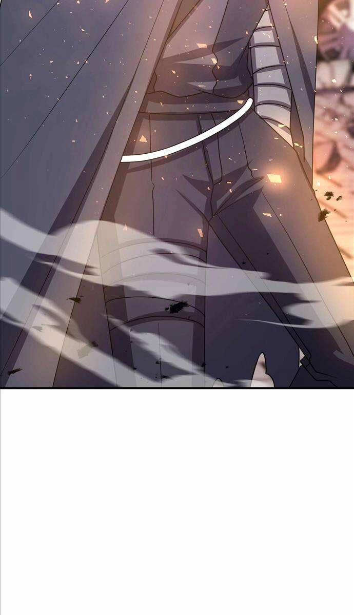 Ai Cũng Hồi Quy Ngoại Trừ Tôi Chap 40 - Next Chap 41