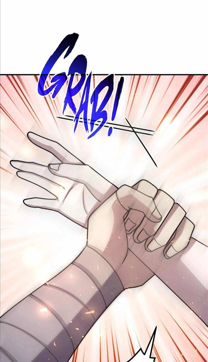 Ai Cũng Hồi Quy Ngoại Trừ Tôi Chap 40 - Next Chap 41