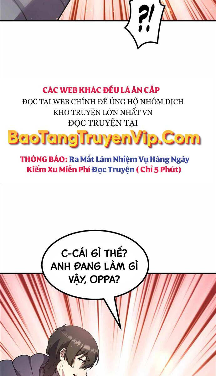 Ai Cũng Hồi Quy Ngoại Trừ Tôi Chap 40 - Next Chap 41