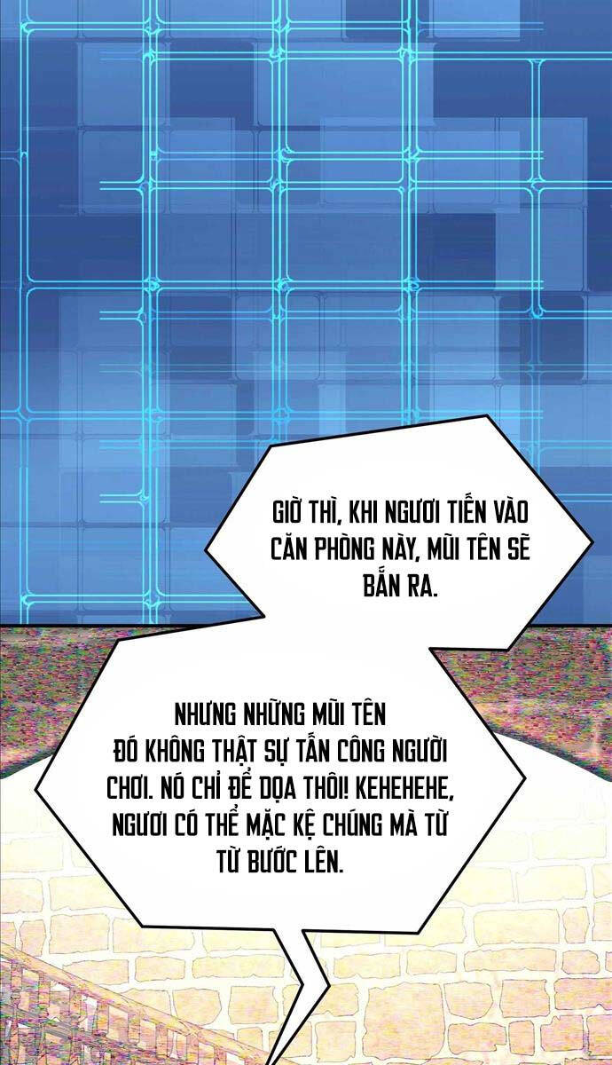 Ai Cũng Hồi Quy Ngoại Trừ Tôi Chap 40 - Next Chap 41