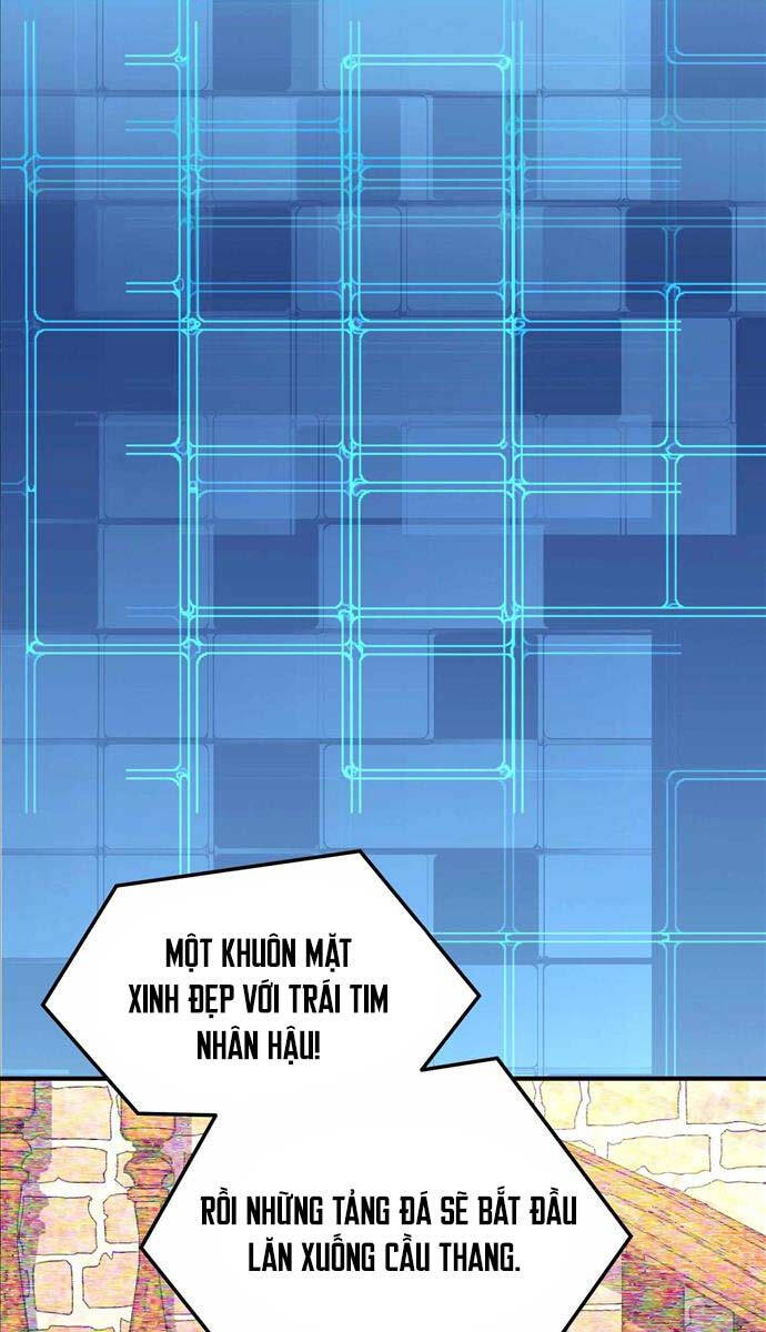 Ai Cũng Hồi Quy Ngoại Trừ Tôi Chap 40 - Next Chap 41