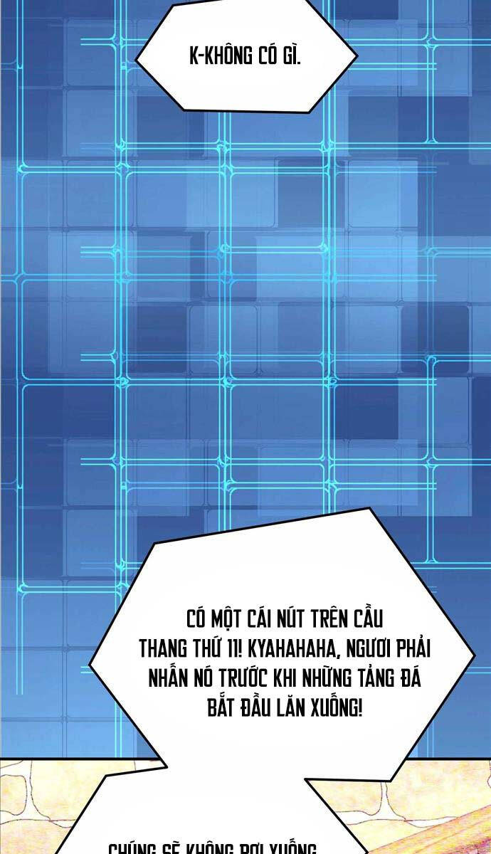 Ai Cũng Hồi Quy Ngoại Trừ Tôi Chap 40 - Next Chap 41