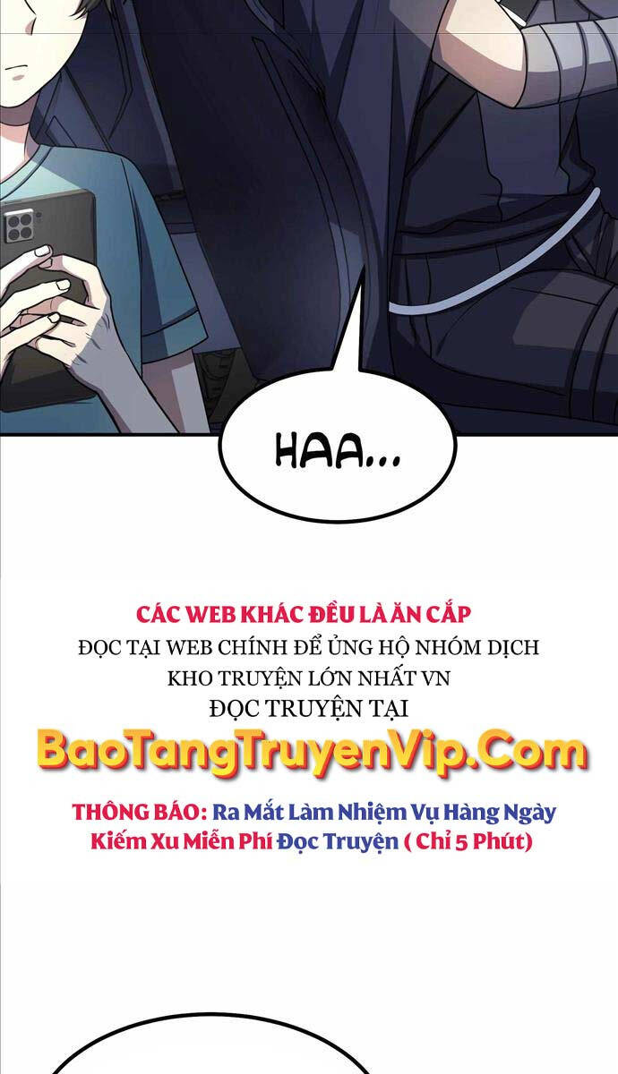 Ai Cũng Hồi Quy Ngoại Trừ Tôi Chap 40 - Next Chap 41