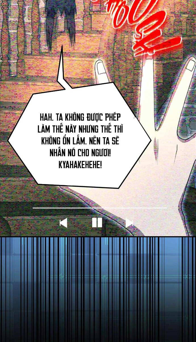 Ai Cũng Hồi Quy Ngoại Trừ Tôi Chap 40 - Next Chap 41