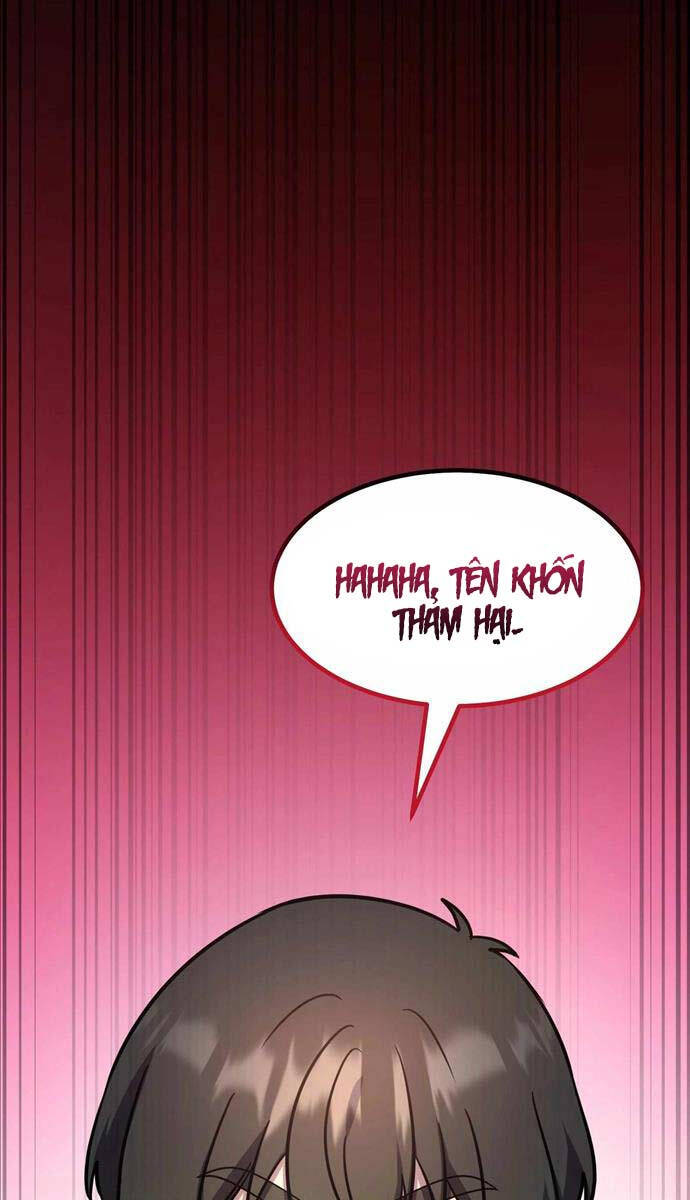 Ai Cũng Hồi Quy Ngoại Trừ Tôi Chap 40 - Next Chap 41