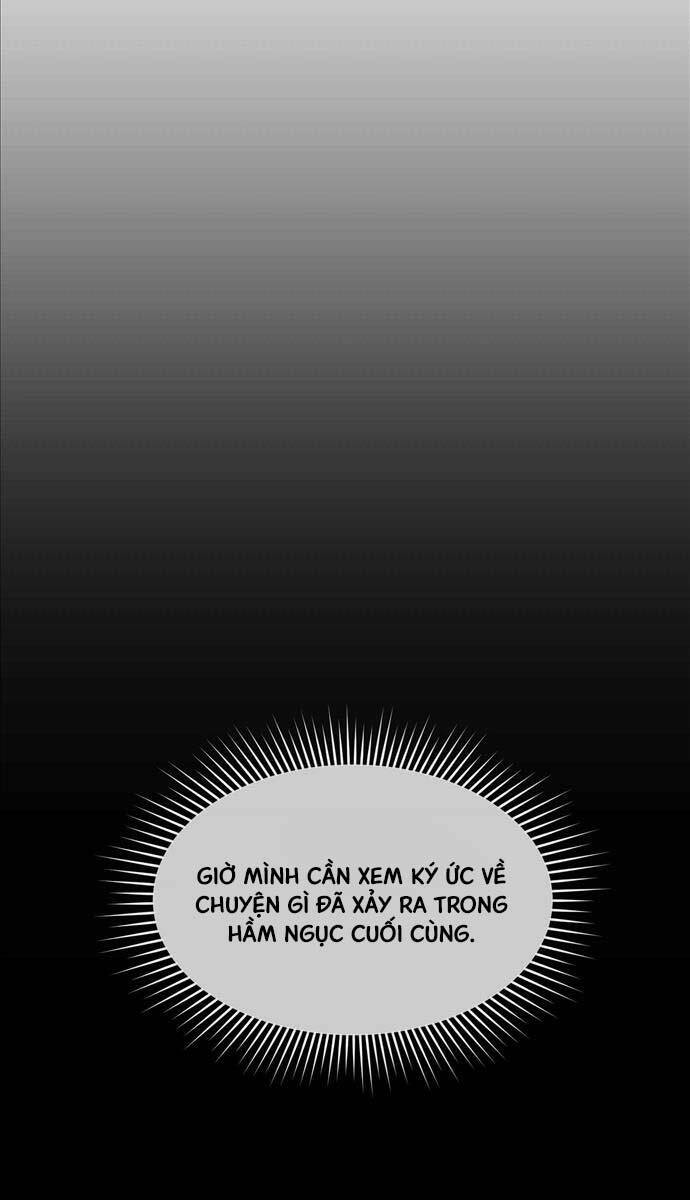 Ai Cũng Hồi Quy Ngoại Trừ Tôi Chap 40 - Next Chap 41