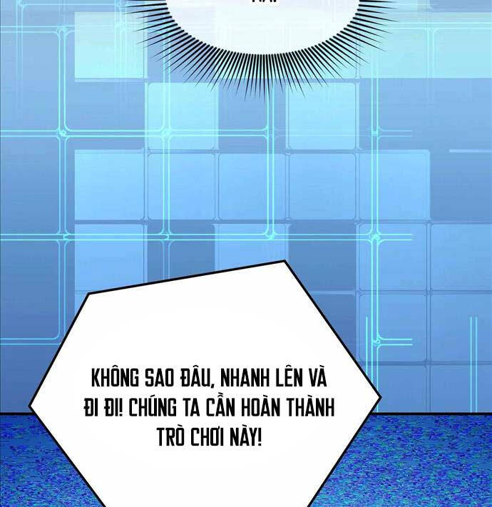 Ai Cũng Hồi Quy Ngoại Trừ Tôi Chap 40 - Next Chap 41