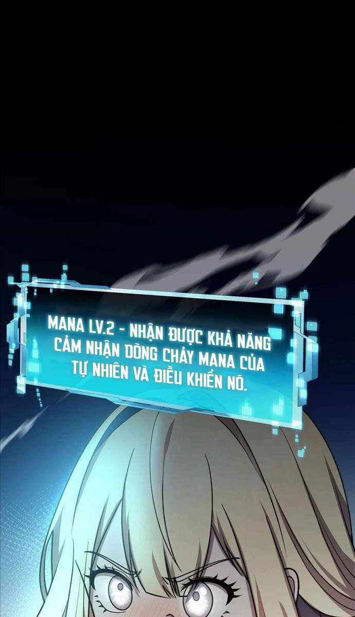 Ai Cũng Hồi Quy Ngoại Trừ Tôi Chap 40 - Next Chap 41