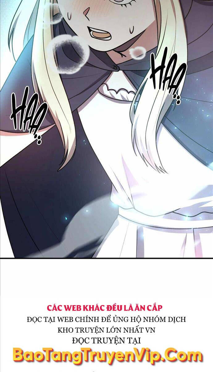 Ai Cũng Hồi Quy Ngoại Trừ Tôi Chap 40 - Next Chap 41
