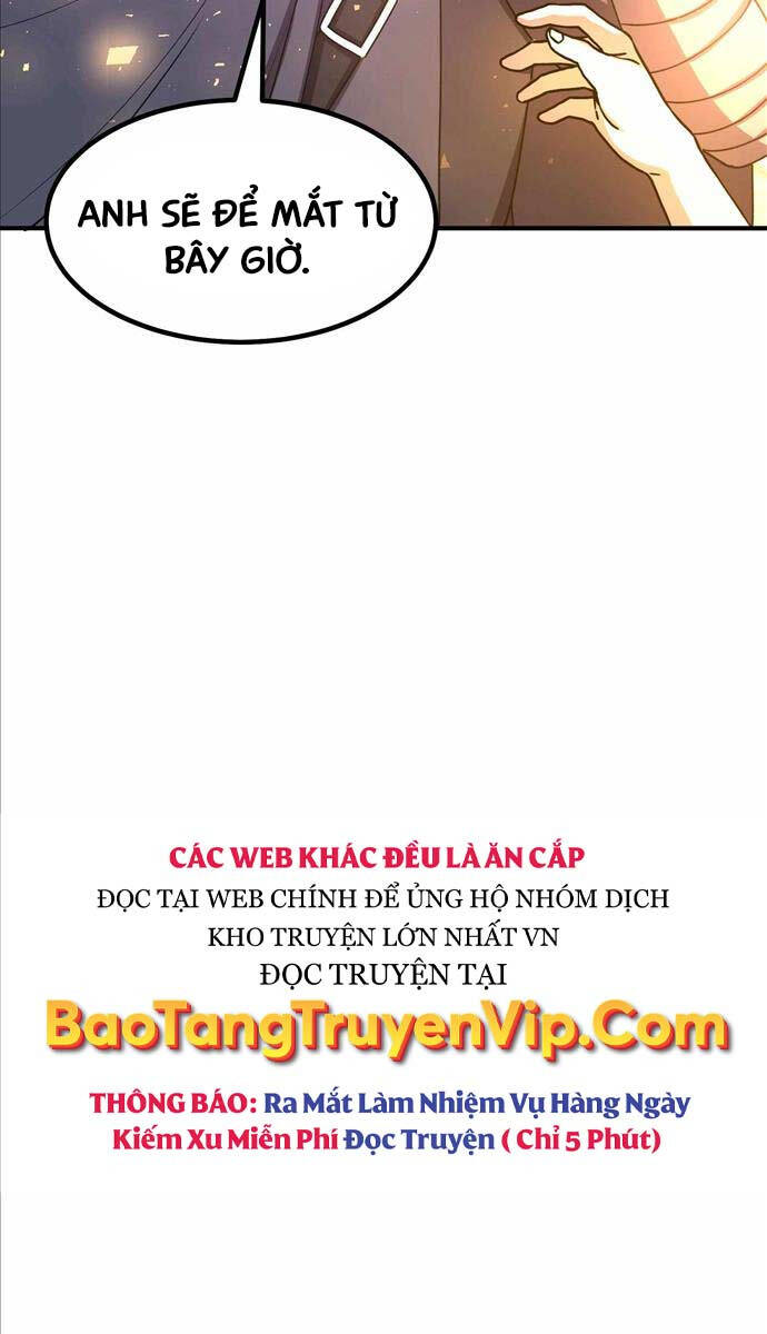 Ai Cũng Hồi Quy Ngoại Trừ Tôi Chap 40 - Next Chap 41