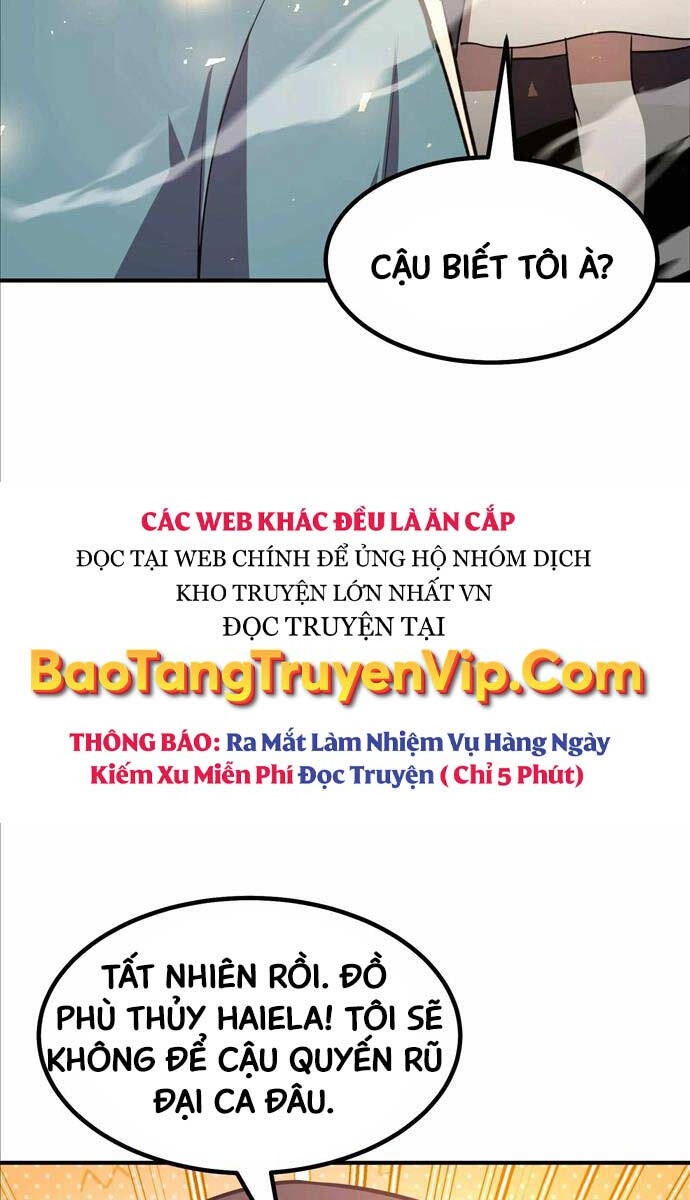 Ai Cũng Hồi Quy Ngoại Trừ Tôi Chap 40 - Next Chap 41
