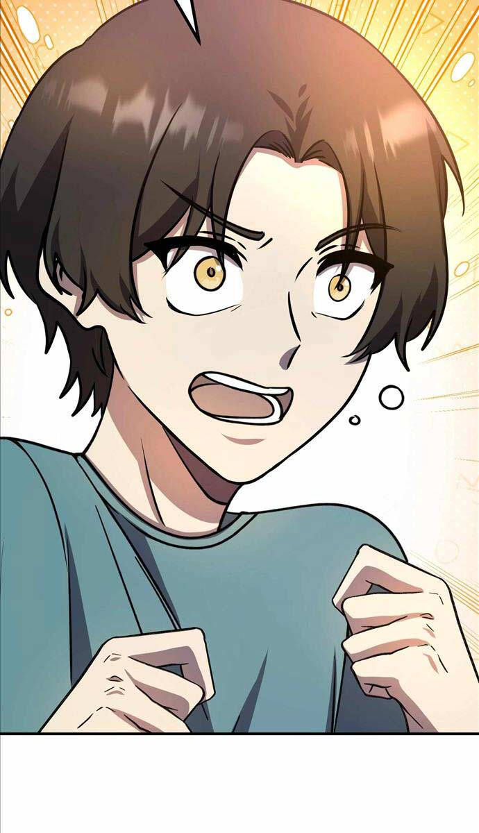 Ai Cũng Hồi Quy Ngoại Trừ Tôi Chap 40 - Next Chap 41