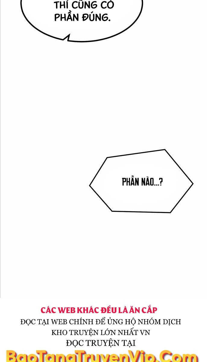 Ai Cũng Hồi Quy Ngoại Trừ Tôi Chap 40 - Next Chap 41