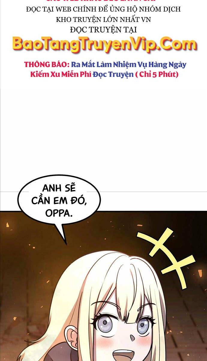 Ai Cũng Hồi Quy Ngoại Trừ Tôi Chap 40 - Next Chap 41