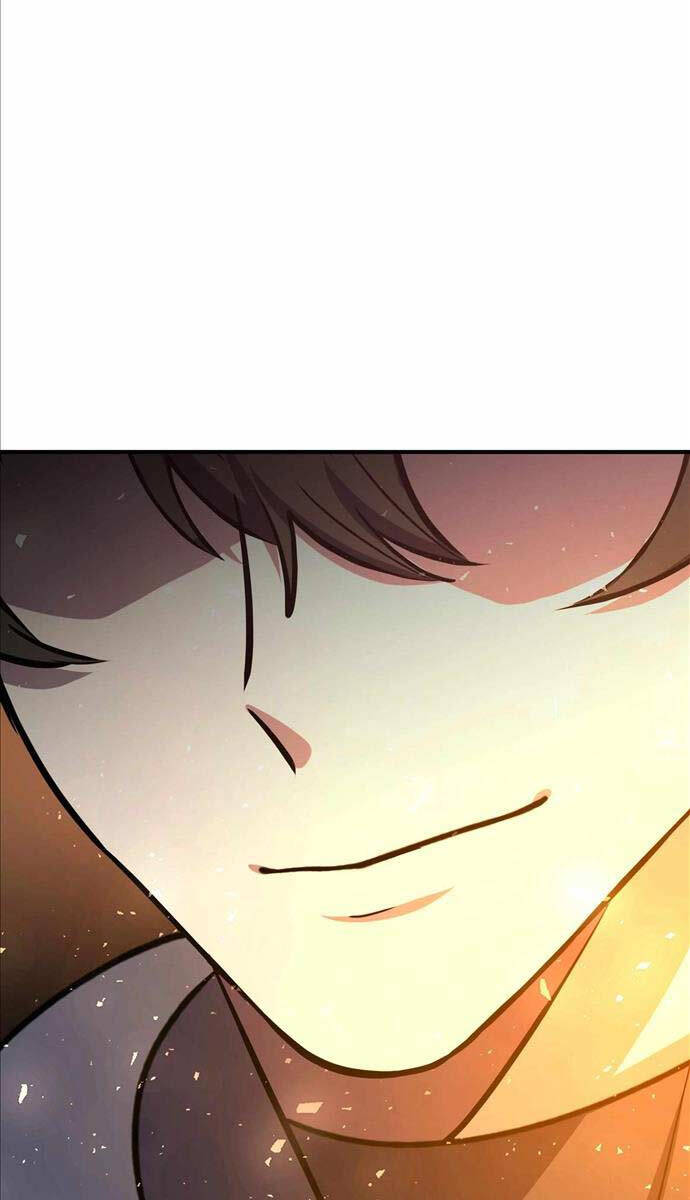 Ai Cũng Hồi Quy Ngoại Trừ Tôi Chap 40 - Next Chap 41