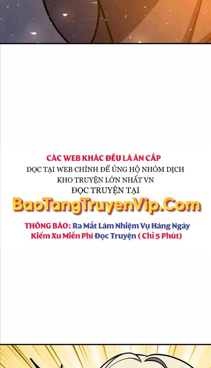 Ai Cũng Hồi Quy Ngoại Trừ Tôi Chap 40 - Next Chap 41