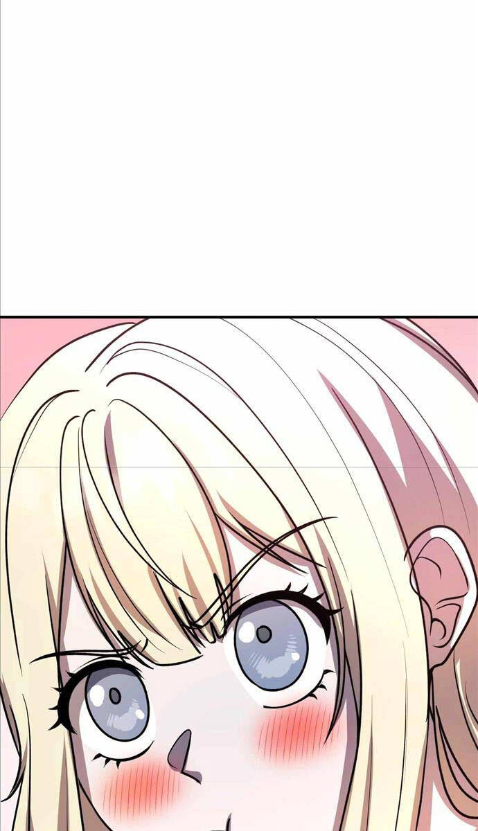 Ai Cũng Hồi Quy Ngoại Trừ Tôi Chap 40 - Next Chap 41