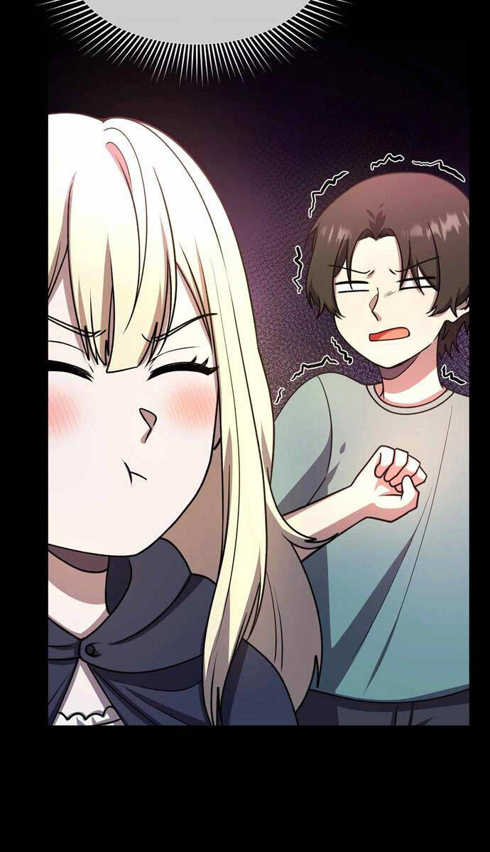 Ai Cũng Hồi Quy Ngoại Trừ Tôi Chap 40 - Next Chap 41