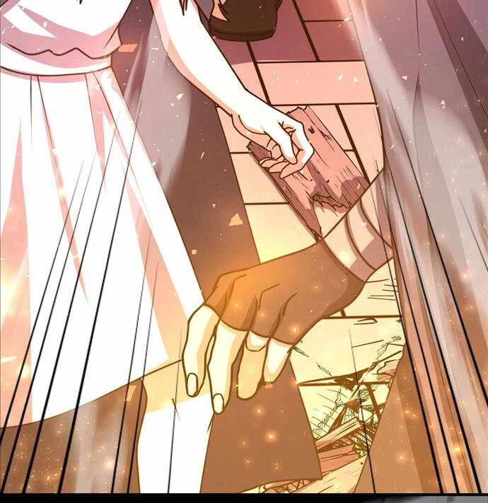 Ai Cũng Hồi Quy Ngoại Trừ Tôi Chap 40 - Next Chap 41