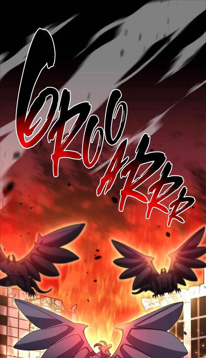 Ai Cũng Hồi Quy Ngoại Trừ Tôi Chap 40 - Next Chap 41