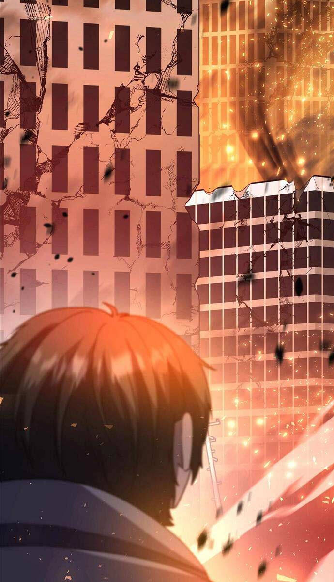 Ai Cũng Hồi Quy Ngoại Trừ Tôi Chap 40 - Next Chap 41