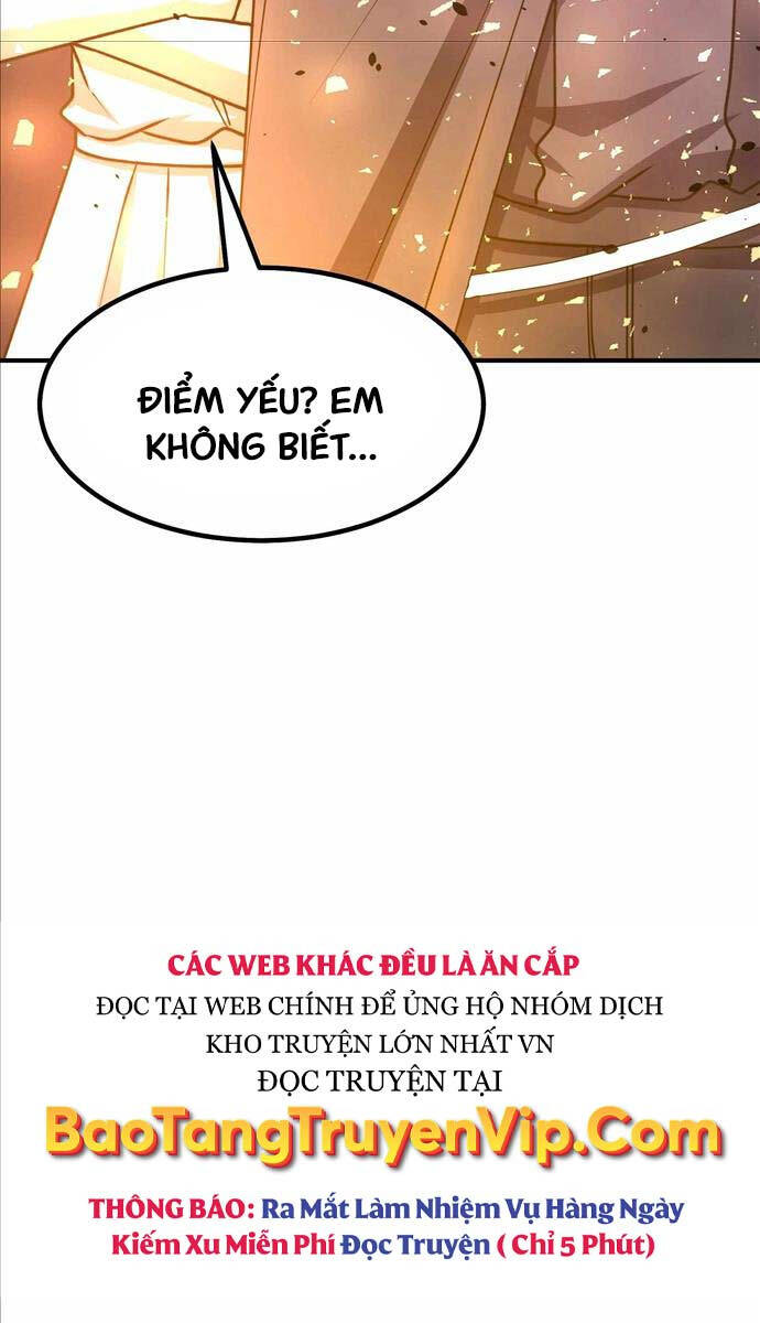 Ai Cũng Hồi Quy Ngoại Trừ Tôi Chap 40 - Next Chap 41