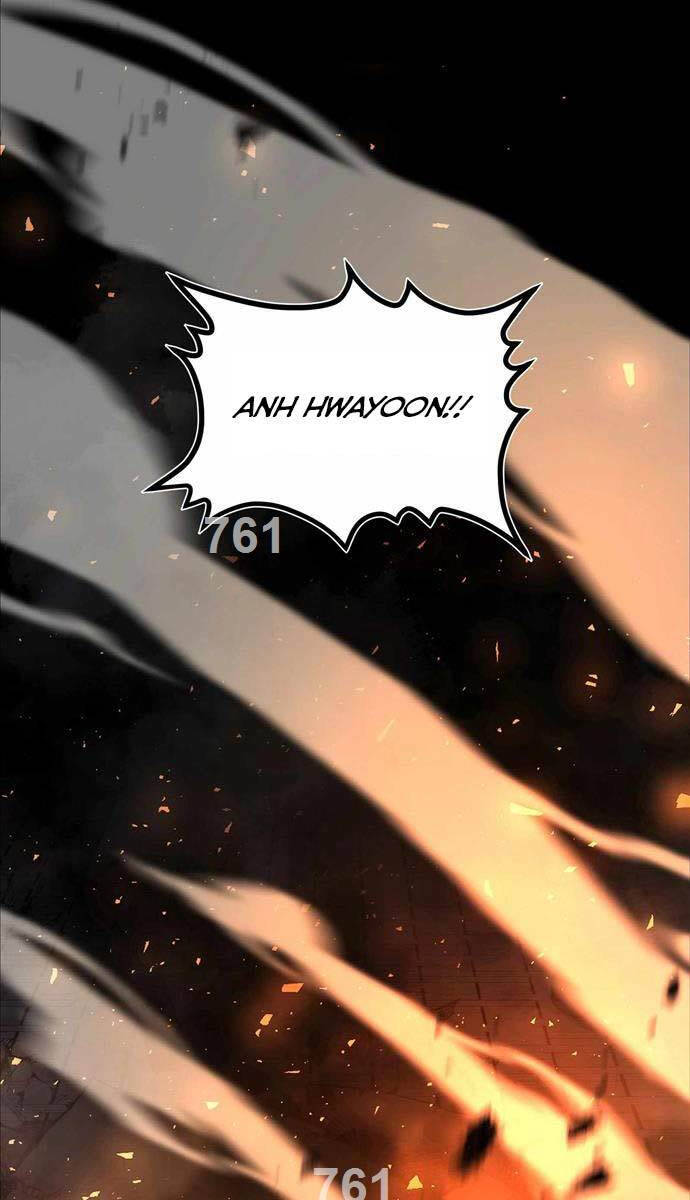 Ai Cũng Hồi Quy Ngoại Trừ Tôi Chap 41 - Next Chap 42