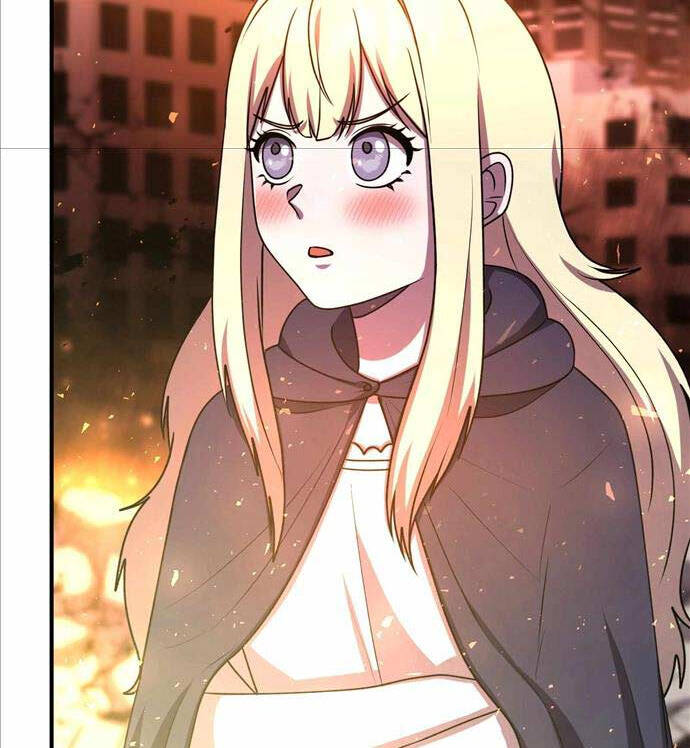 Ai Cũng Hồi Quy Ngoại Trừ Tôi Chap 41 - Next Chap 42