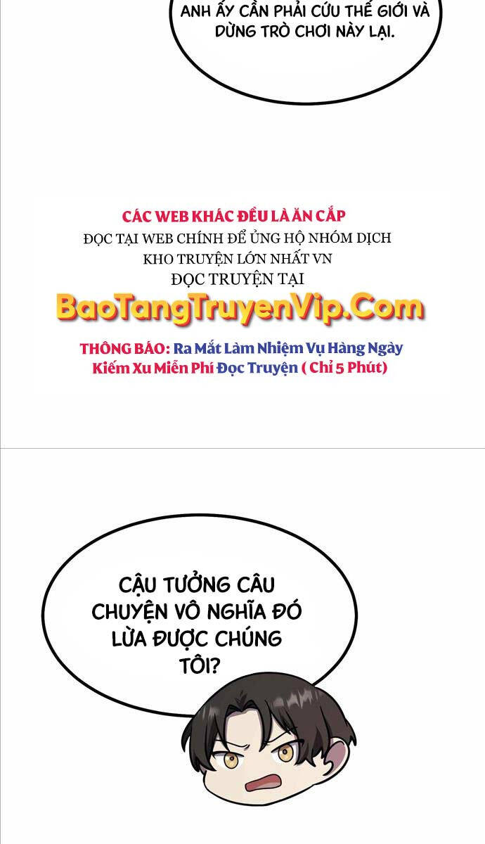 Ai Cũng Hồi Quy Ngoại Trừ Tôi Chap 41 - Next Chap 42