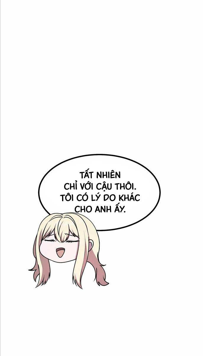 Ai Cũng Hồi Quy Ngoại Trừ Tôi Chap 41 - Next Chap 42