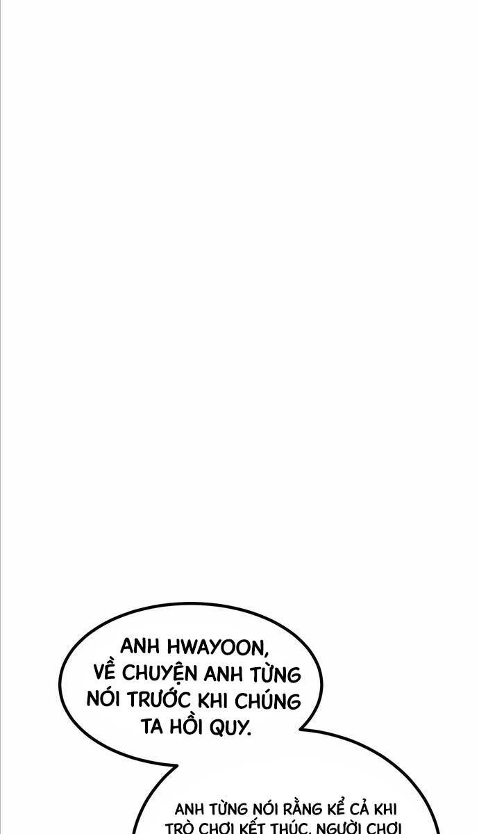 Ai Cũng Hồi Quy Ngoại Trừ Tôi Chap 41 - Next Chap 42