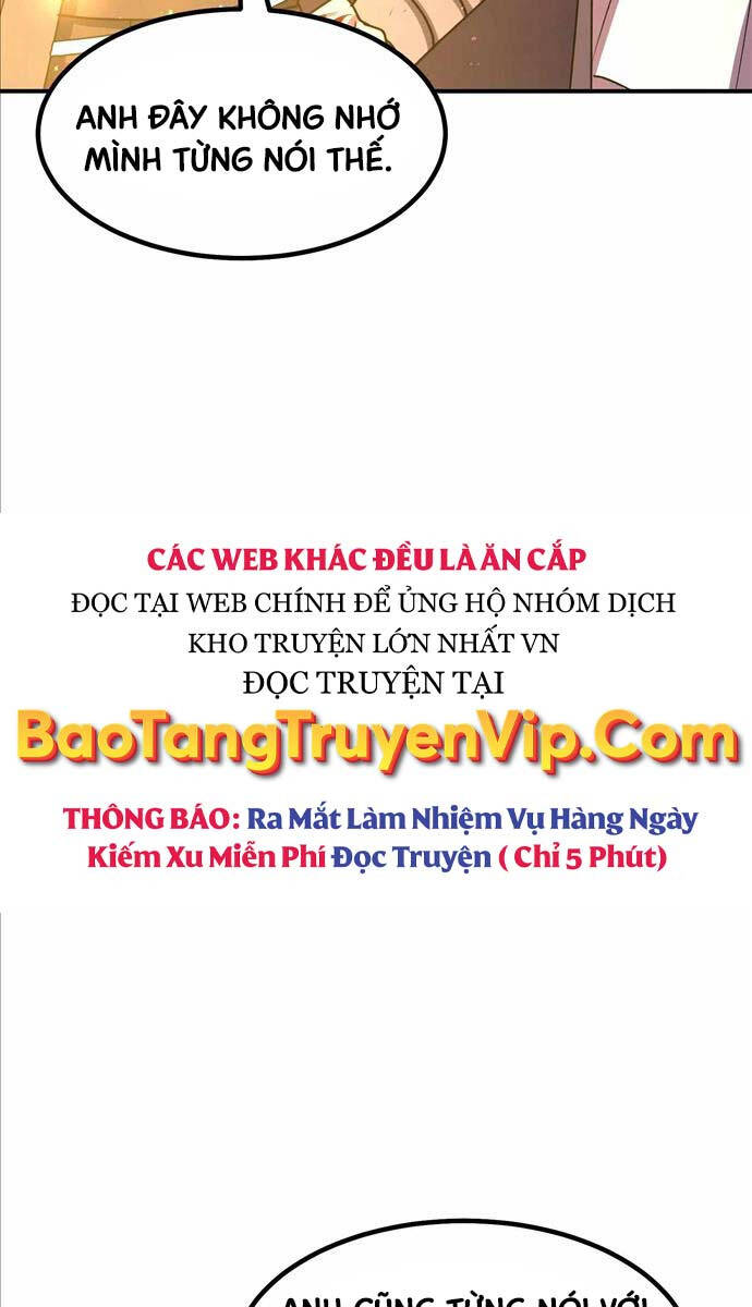 Ai Cũng Hồi Quy Ngoại Trừ Tôi Chap 41 - Next Chap 42