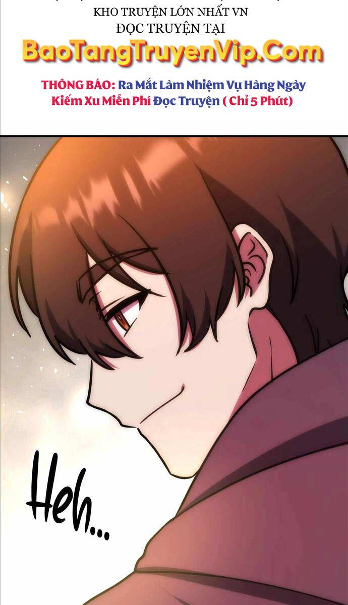 Ai Cũng Hồi Quy Ngoại Trừ Tôi Chap 41 - Next Chap 42