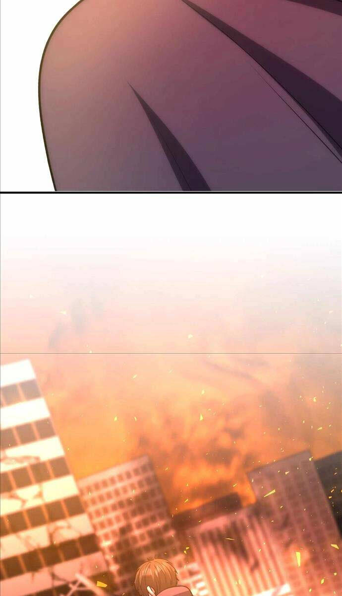 Ai Cũng Hồi Quy Ngoại Trừ Tôi Chap 41 - Next Chap 42