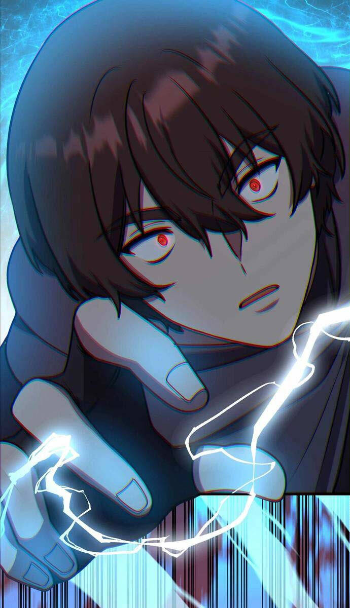 Ai Cũng Hồi Quy Ngoại Trừ Tôi Chap 41 - Next Chap 42