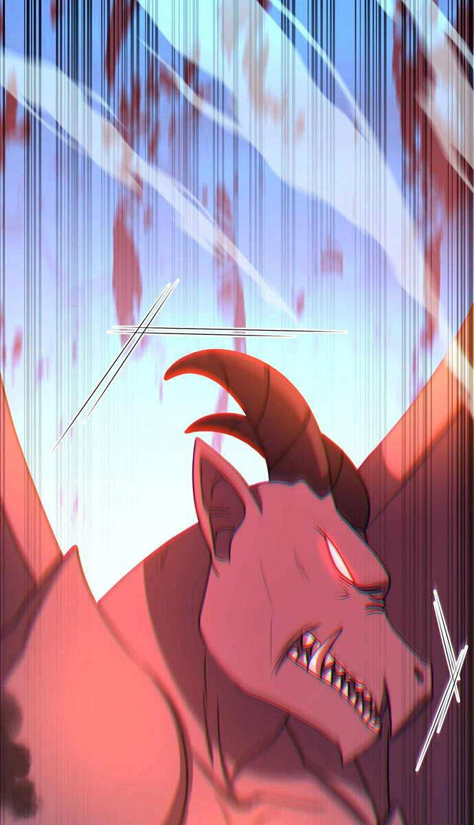 Ai Cũng Hồi Quy Ngoại Trừ Tôi Chap 41 - Next Chap 42