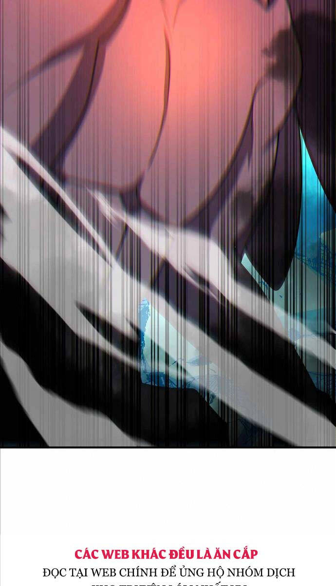 Ai Cũng Hồi Quy Ngoại Trừ Tôi Chap 41 - Next Chap 42