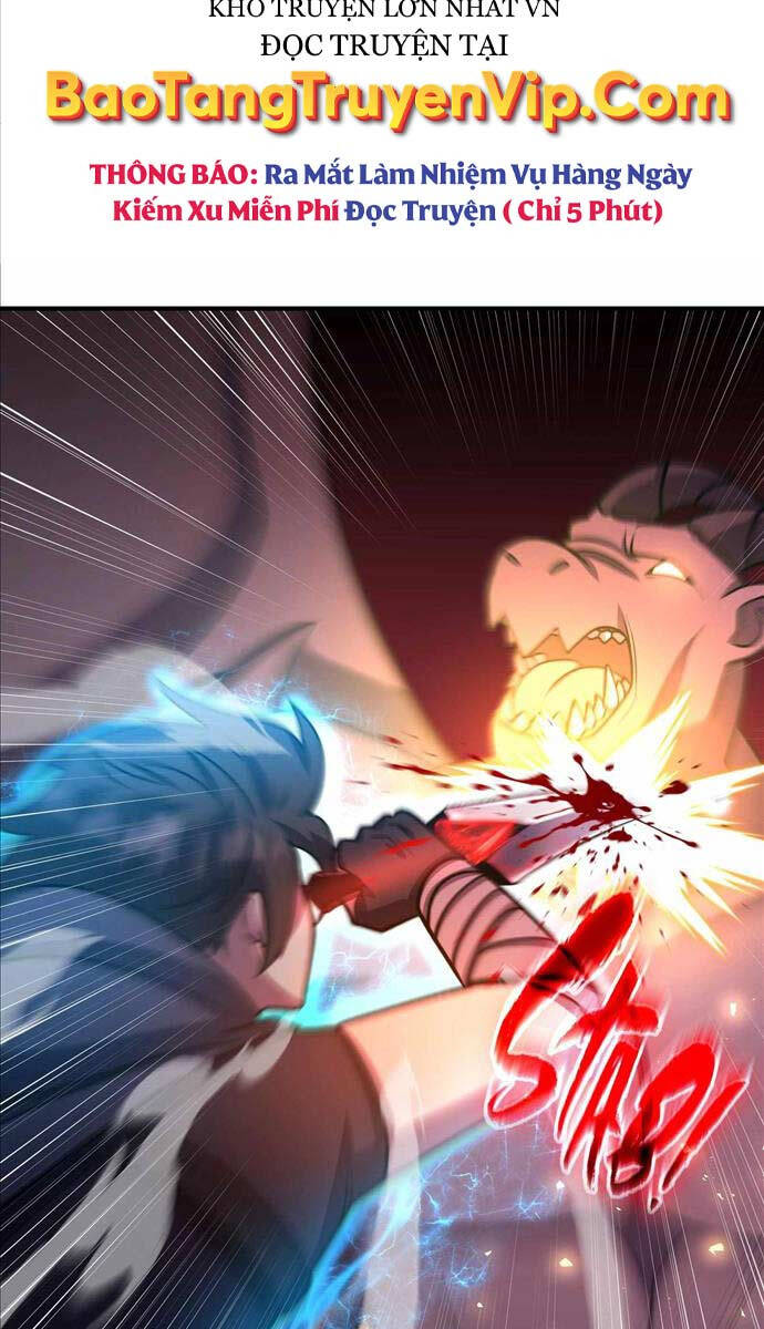 Ai Cũng Hồi Quy Ngoại Trừ Tôi Chap 41 - Next Chap 42