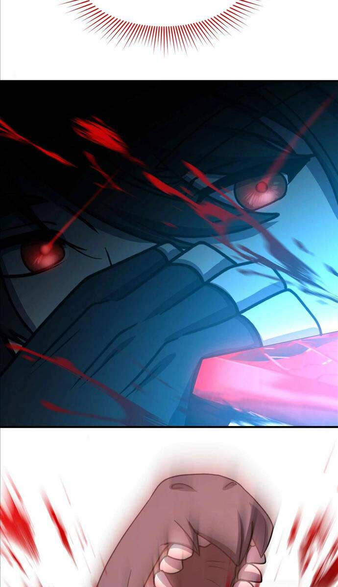 Ai Cũng Hồi Quy Ngoại Trừ Tôi Chap 41 - Next Chap 42