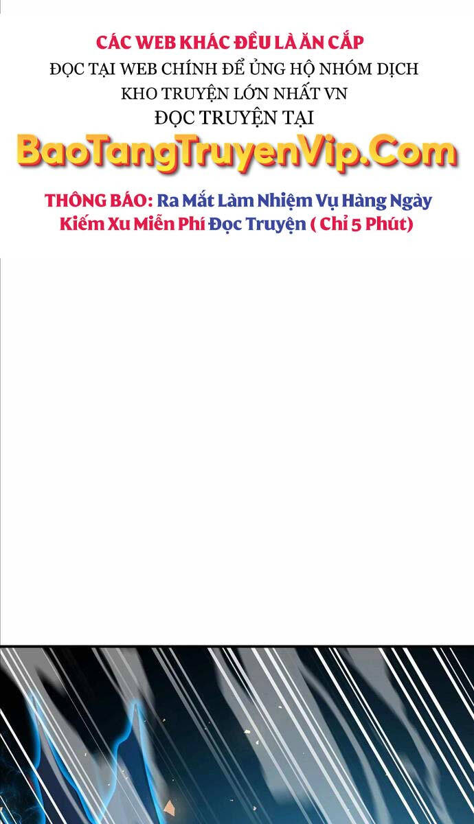 Ai Cũng Hồi Quy Ngoại Trừ Tôi Chap 41 - Next Chap 42